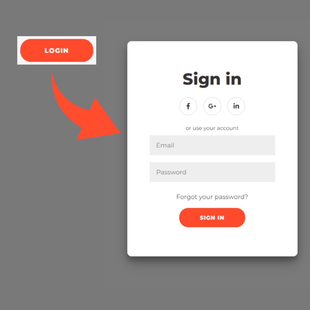 Creating a Stylish HTML CSS Login Modal Form.jpg